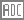 ADC