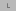 L1