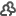 Клиенты DC++