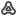 Сеть