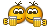 Beer beer