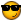 Cool cool