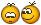 Empathy empathy3