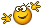 Greeting greeting