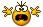 Scared scared2